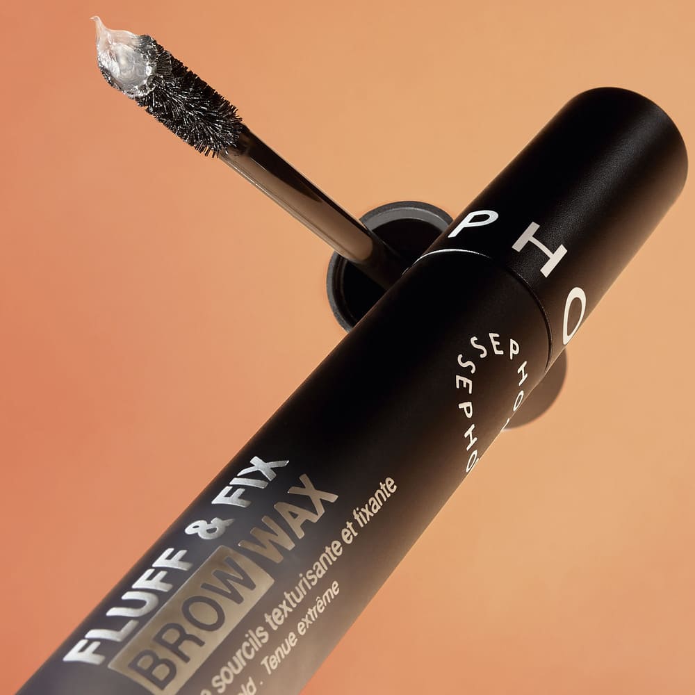 LASH & BROW DUO SET 2025 (SET PARA PESTAÑAS Y CEJAS)